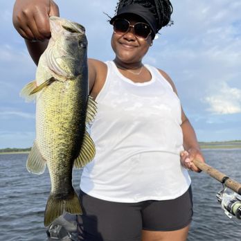 David Paycheck Fishing Guide Service - Fishing Near Me David Paycheck Fishing Guide Service - Fishing Near Me