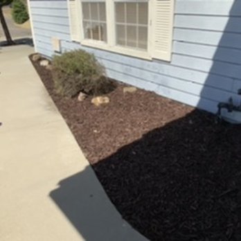 Alpha & Omega Landscaping - Fences & Gates Near Me - Paso Robles, California Alpha & Omega Landscaping - Fences & Gates Near Me - Paso Robles, California