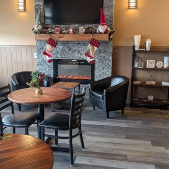 Sweet B Cafe - Nice ambiance - Cafes Near Me - Rocky Hill, Connecticut Sweet B Cafe - Nice ambiance - Cafes Near Me - Rocky Hill, Connecticut