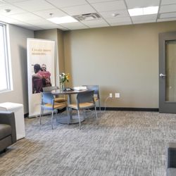 Hosparus Health Resource Center