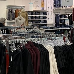 Maurices