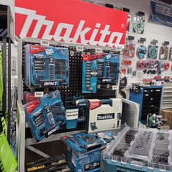 Ernies Tool & Specialty - Makita Sale