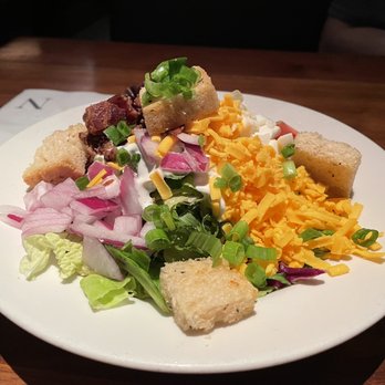 Nick's San Clemente - American Near Me - San Clemente, California