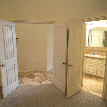 Villa Helena - Apartments Near Me - Houston, Texas Villa Helena - Apartments Near Me - Houston, Texas