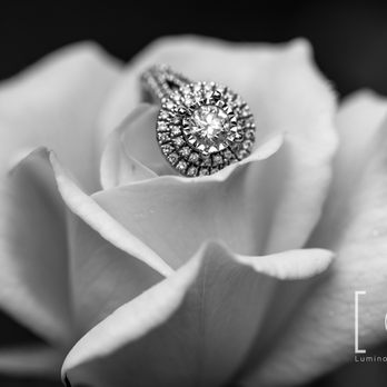 Luminous Photography - Session Photography Near Me