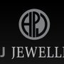 Photo of HPJ - Half Price Jewellers