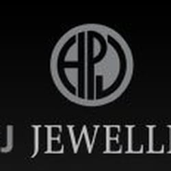HPJ - Half Price Jewellers - from www.hpj-jewellers.co.uk
