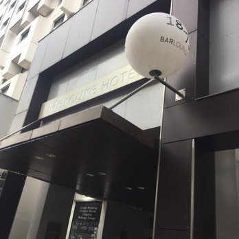 Hôtel Mercure Paris Montmartre - Hotels Near Me - Paris, 75 Hôtel Mercure Paris Montmartre - Hotels Near Me - Paris, 75