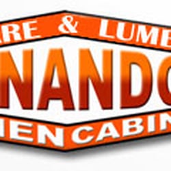 Fernando's Custom Kitchen Cabinets