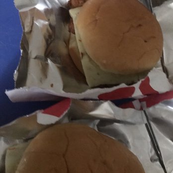 Chick-fil-A - Spicy Chicken Sandwich Deluxe Meal - Fast Food Near Me - Memphis, Tennessee Chick-fil-A - Spicy Chicken Sandwich Deluxe Meal - Fast Food Near Me - Memphis, Tennessee