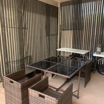 Ultra Patios - More patio cover - Patio Coverings Near Me - Las Vegas, Nevada Ultra Patios - More patio cover - Patio Coverings Near Me - Las Vegas, Nevada