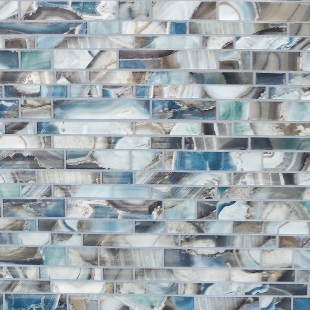 Slide of Mr.Fix It Restoration