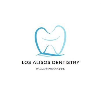 Los Alisos Dentistry - General Dentistry Near Me - Mission Viejo, California Los Alisos Dentistry - General Dentistry Near Me - Mission Viejo, California