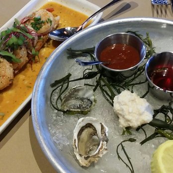 LB Steak - Shrimp & oysters - Steakhouses Near Me - San Jose, California LB Steak - Shrimp & oysters - Steakhouses Near Me - San Jose, California