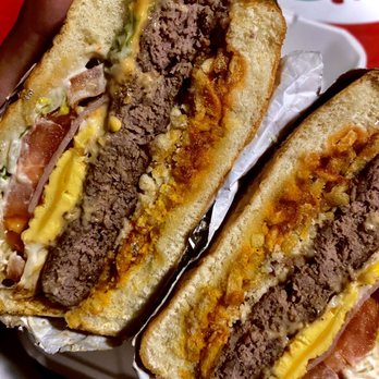 Pepito's Plaza - Cheese Burger - Burgers Near Me - Doral, Florida Pepito's Plaza - Cheese Burger - Burgers Near Me - Doral, Florida
