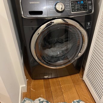 JD Appliance Repair - Appliances & Repair Near Me - San Francisco, California
