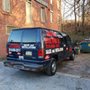 Photo of Garage Door Service Repairs