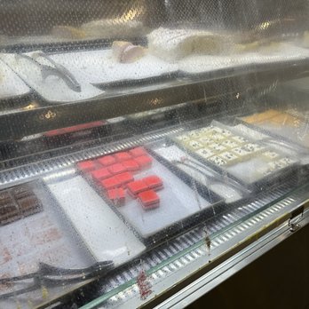 Umi Sushi & Seafood Buffet - Buffets Near Me - Albany, New York Umi Sushi & Seafood Buffet - Buffets Near Me - Albany, New York