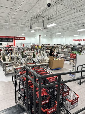 T J MAXX - Updated December 2025 - 17 Photos & 17 Reviews - 8490 Nw