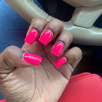 Tres Bon Nails - Nail Salons Near Me - Sterling Heights, Michigan Tres Bon Nails - Nail Salons Near Me - Sterling Heights, Michigan