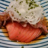 Photo of Yuzu - Torrance, CA, United States