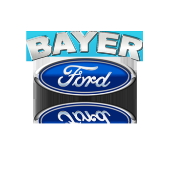 Bayer Ford - Car Dealers Near Me - Comanche, Texas