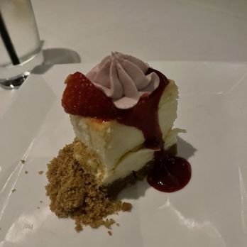Del Frisco's Double Eagle Steakhouse - Steakhouses Near Me - Pittsburgh, Pennsylvania Del Frisco's Double Eagle Steakhouse - Steakhouses Near Me - Pittsburgh, Pennsylvania