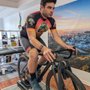Photo of Clubhouse Velo Fit Studio