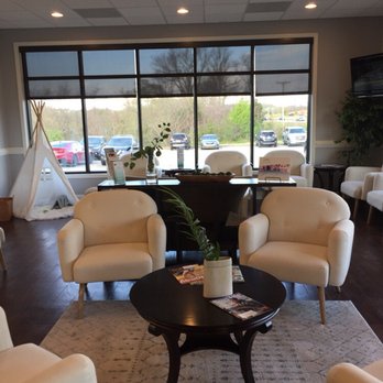 Sango Family Dentistry - Cosmetic Dentists Near Me - Clarksville, Tennessee Sango Family Dentistry - Cosmetic Dentists Near Me - Clarksville, Tennessee