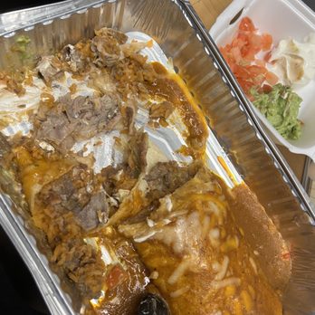 Manila Couve - Mostly beans and rice. Very little Asada - Filipino Near Me - Vancouver, Washington Manila Couve - Mostly beans and rice. Very little Asada - Filipino Near Me - Vancouver, Washington