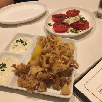 Ciao Bella - Italian Near Me - Bloomington, Minnesota