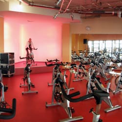 Just Fit Classic - Just Fit 06 Fitnessclub