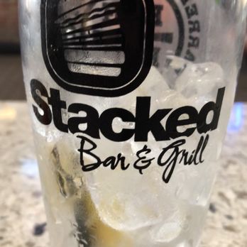 Stacked Bar & Grill - Bars Near Me - Visalia, California Stacked Bar & Grill - Bars Near Me - Visalia, California