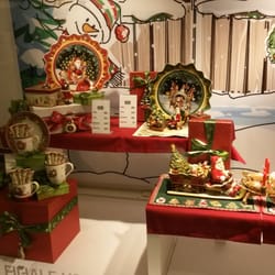 Galeria Kaufhof