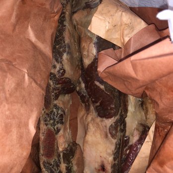 Martin's Meats - Stinky beef ribs - Meat Shops Near Me - Philadelphia, Pennsylvania Martin's Meats - Stinky beef ribs - Meat Shops Near Me - Philadelphia, Pennsylvania