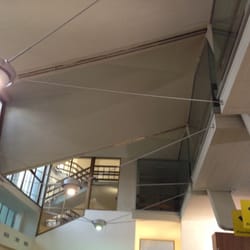 Poste Italiane