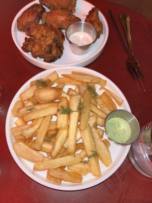 Damballa by null Damballa by null