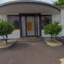 Photo of Yellow Fitnessstudio Linz