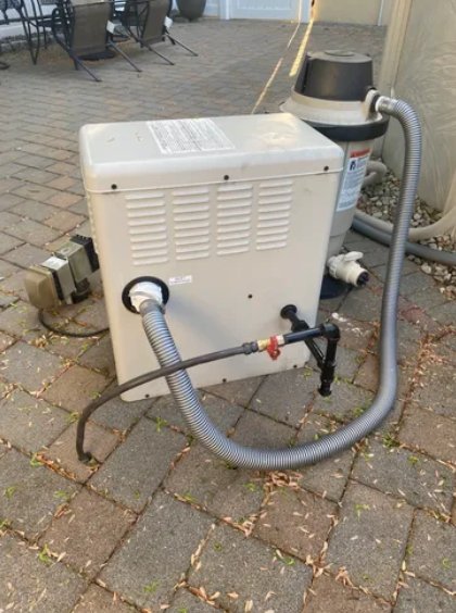 Slide of Cold River Plumbing And Heating