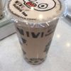 Bubble Tea gift card
