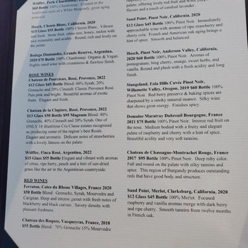 Farm Country Kitchen - Menu - American Near Me - Riverhead, New York Farm Country Kitchen - Menu - American Near Me - Riverhead, New York