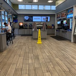 Royal Farms