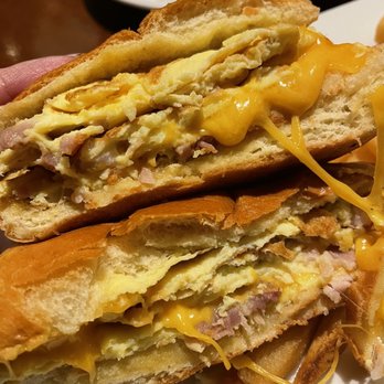 McHale's Bar & Grill - Pubs Near Me - New York, New York
