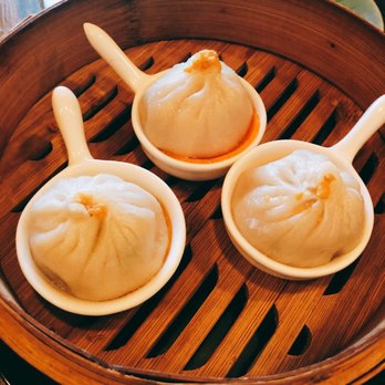Dynasty Dim Sum - Dim Sum Near Me - New York, New York Dynasty Dim Sum - Dim Sum Near Me - New York, New York