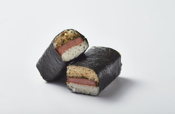 Let's Roll PDX - Moxy by null