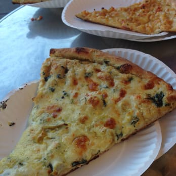 Artichoke Basille's Pizza - Pizza Near Me - Berkeley, California Artichoke Basille's Pizza - Pizza Near Me - Berkeley, California