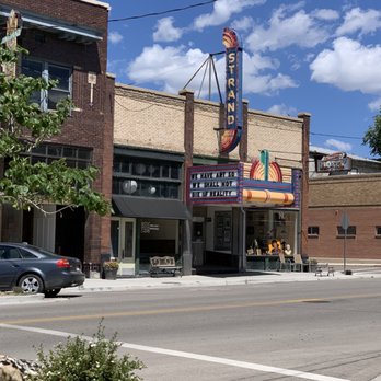Helper City of - Art gallery - Museums Near Me - Helper, Utah