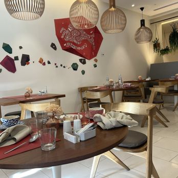 JW Marriott Venice Resort & Spa - Cucina - Hotels Near Me - Venice, RM JW Marriott Venice Resort & Spa - Cucina - Hotels Near Me - Venice, RM