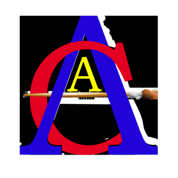 Corona Art Association - CAA Logo - Community Service/Non-Profit Near Me - Corona, California Corona Art Association - CAA Logo - Community Service/Non-Profit Near Me - Corona, California