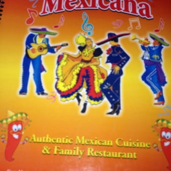 Fiesta Mexicana - Mexican Near Me - Shelbyville, Kentucky Fiesta Mexicana - Mexican Near Me - Shelbyville, Kentucky